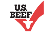 logo3