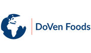 logo4