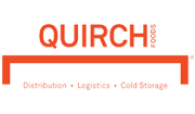 logo5