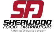 logo6