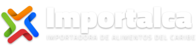 IMPORTALCA